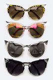 Thundercat Sunglasses