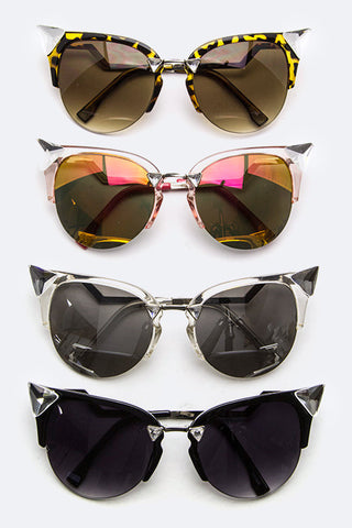 Thundercat Sunglasses